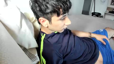 austin1119a online show from March 8, 6:34 pm