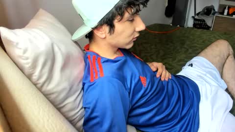 austin1119a online show from April 17, 5:16 pm