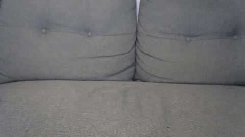 Austin online show from March 2, 7:45 pm