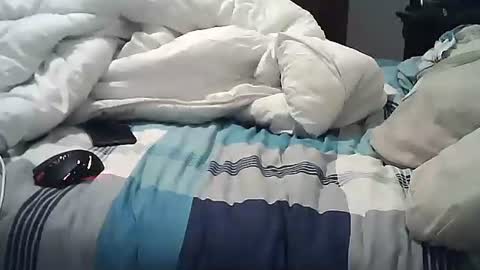 Austin online show from September 15, 4:45 am