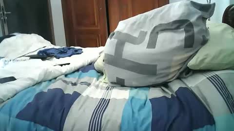 Austin online show from September 17, 7:26 pm