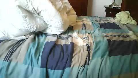 Austin online show from October 13, 10:48 am