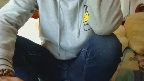 Austin online show from December 3, 11:30 am