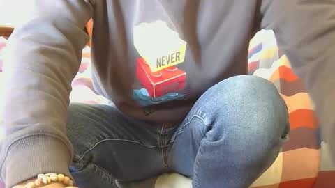 Austin online show from March 18, 11:24 am