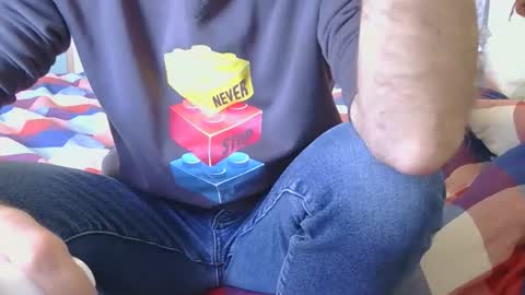 Austin online show from March 19, 11:36 am