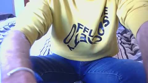 Austin online show from April 1, 5:10 pm