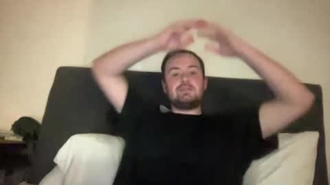 Snapshot of austin_anders chatting on December 16, 10:45 pm Austin Anders online show from December 16, 10:45 pm