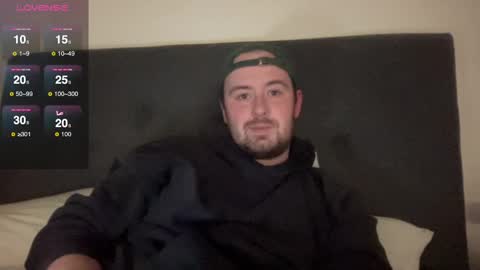 Snapshot of austin_anders chatting on December 17, 11:49 pm Austin Anders online show from December 17, 11:49 pm