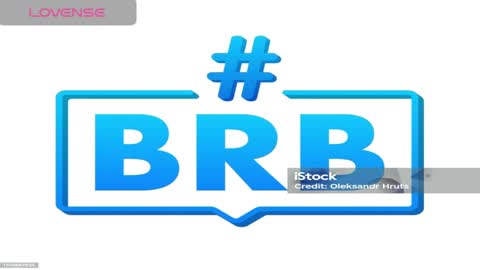 AUSTIN  online show from December 19, 10:34 am