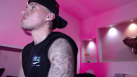 AUSTIN  online show from February 5, 5:09 am