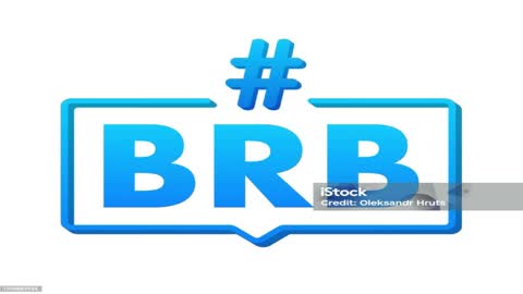 AUSTIN  online show from February 6, 7:56 am