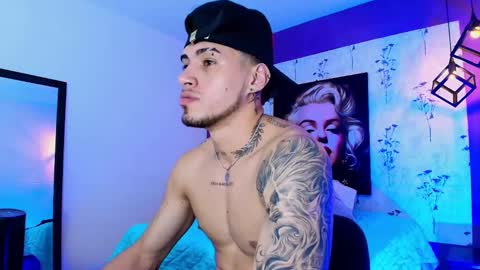 AUSTIN  online show from February 15, 8:44 am