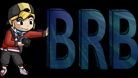 AUSTIN  online show from February 18, 5:31 am