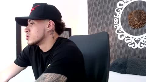 AUSTIN  online show from February 22, 1:13 pm