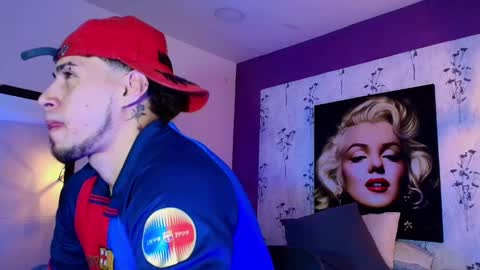 AUSTIN  online show from February 27, 5:02 am