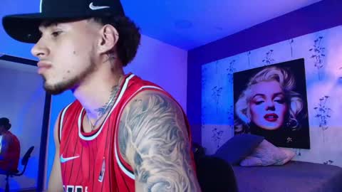 AUSTIN  online show from March 4, 6:04 am