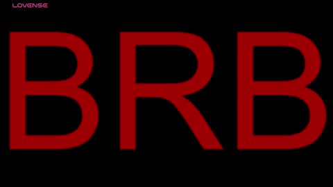 AUSTIN  online show from March 7, 6:24 am