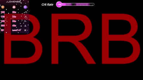 AUSTIN  online show from March 8, 3:28 am