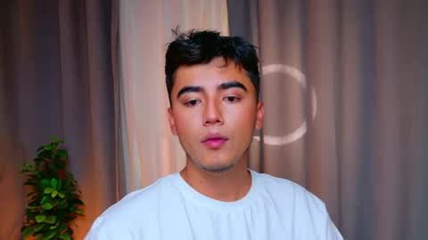 austin_matteo online show from June 30, 12:28 pm