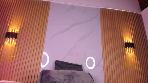 Snapshot of austin_rouse chatting on February 3, 7:19 pm austin_rouse online show from February 3, 7:19 pm