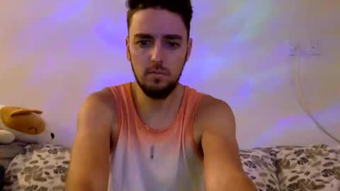 Snapshot of austincutieyes chatting on April 22, 7:00 am AudiEna online show from April 22, 7:00 am