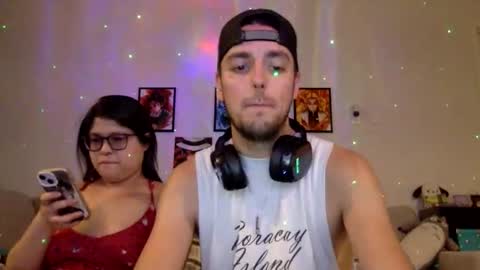 Snapshot of austincutieyes chatting on May 30, 9:17 am AudiEna online show from May 30, 9:17 am
