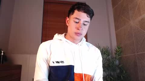 Austin  online show from March 22, 3:59 pm