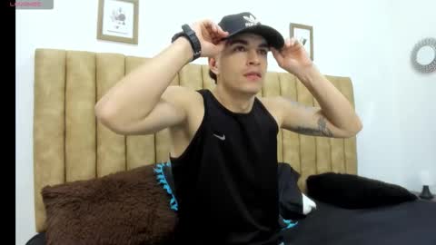 austinprrr online show from November 28, 4:42 pm