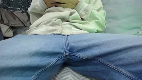 austinreeds online show from November 6, 12:06 pm