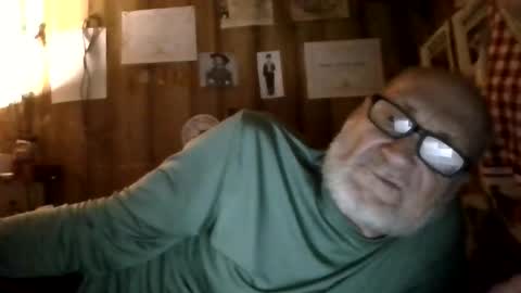 austinsmith59593 online show from March 6, 4:09 am