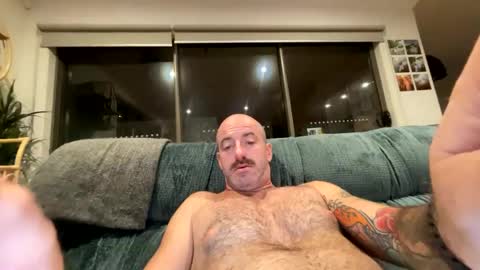 Snapshot of austintoner85 chatting on March 7, 1:40 pm austintoner85 online show from March 7, 1:40 pm