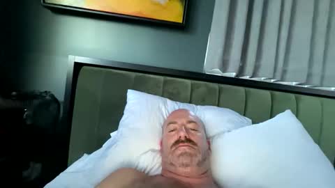 Snapshot of austintoner85 chatting on October 15, 8:42 pm austintoner85 online show from October 15, 8:42 pm