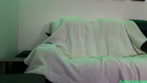 Snapshot of austinxxxcam chatting on January 4, 7:23 pm AustinChaturbate online show from January 4, 7:23 pm