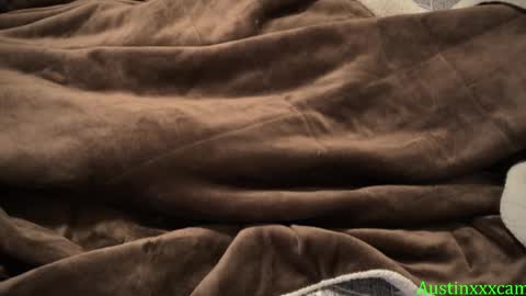 Snapshot of austinxxxcam chatting on January 9, 9:59 am AustinChaturbate online show from January 9, 9:59 am