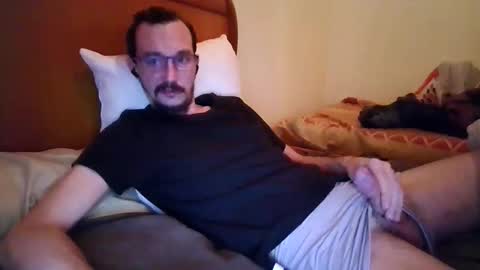 author980 online show from January 13, 7:13 am