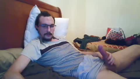 author980 online show from January 16, 9:35 am