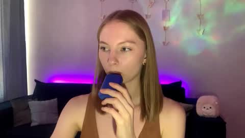 Annie online show from September 14, 12:59 pm