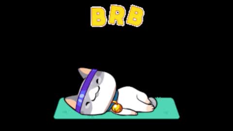 Annie online show from October 31, 4:52 pm