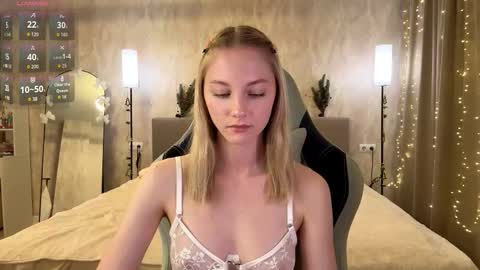 Annie online show from January 8, 3:14 pm