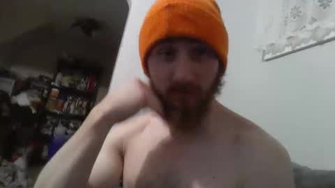 auxcorddoctors online show from February 15, 7:51 am