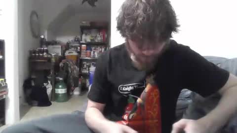 auxcorddoctors online show from February 18, 1:45 am