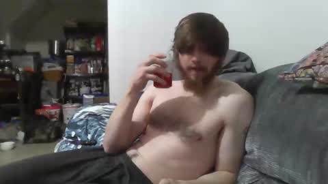 auxcorddoctors online show from March 13, 4:52 am