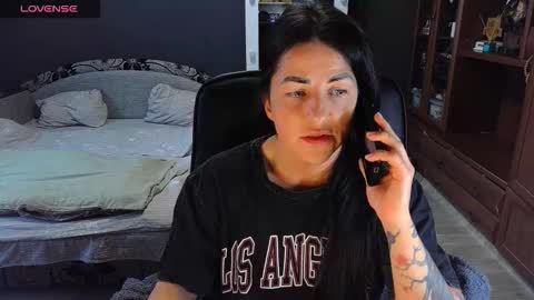 Ava online show from March 30, 11:55 am