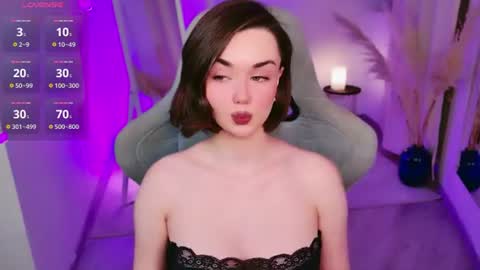 Ava online show from June 26, 3:05 pm
