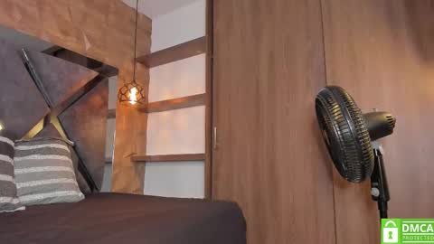 Snapshot of ava_bonny chatting on September 25, 3:21 am ava_bonny online show from September 25, 3:21 am