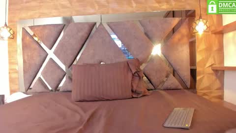 Snapshot of ava_bonny chatting on October 6, 5:49 am ava_bonny online show from October 6, 5:49 am