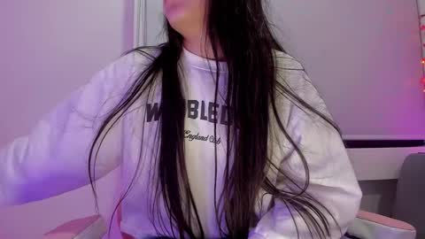              online show from November 24, 10:37 am