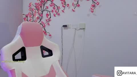              online show from May 19, 1:56 am