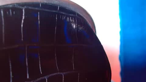 Snapshot of ava_cummer chatting on January 20, 5:26 am Ava online show from January 20, 5:26 am