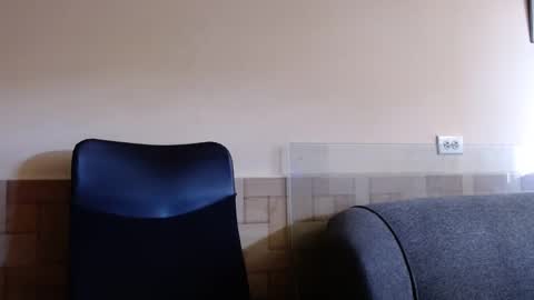 Ava Jordana online show from November 1, 5:37 pm